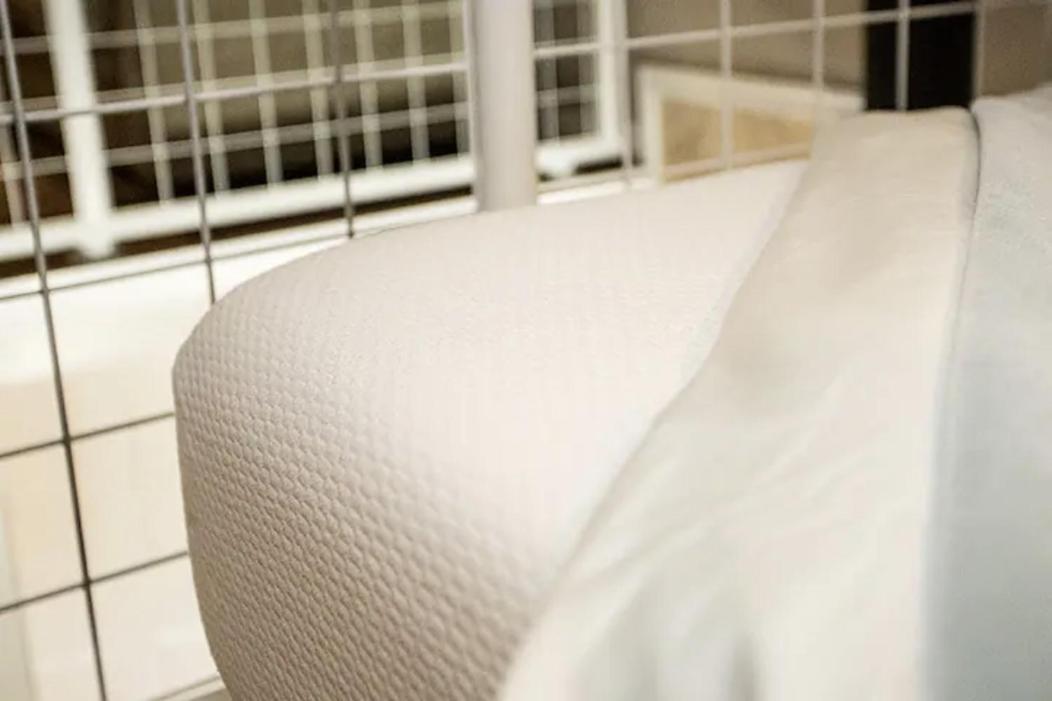 Laytons Loft Bed And Breakfast Manti Exteriér fotografie